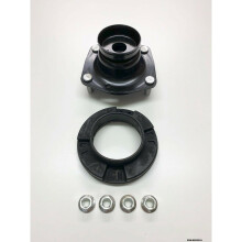 Front Top Strut Mount for Jeep Commander XK 2006-2010 SSA/XK/001A