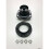 NTY Front Top Strut Mount for Jeep Commander XK 2006-2010 SSA/XK/001A 1