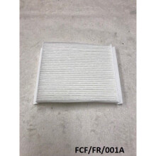 Cabin Filter for Ford Mustang 2005-2014 FCF/FR/001A