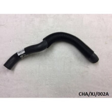 Radiator Upper Hose for Jeep Cherokee XJ 4.0L 1991-2001 CHA/XJ/002A