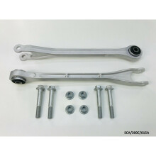 2 x Rear Lower Control Arm & Bolts for Chrysler 300C 2005-2020 SCA/300C/015A