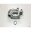 Engine Oil Pump for Dodge Nitro KA 3.7L 2007-2011 EEP/KA/006A 1