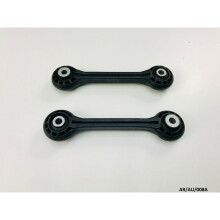 2x Front Anti-Roll Bar Link Kit for Audi A4/A5/A6/A7/Q5 (2006-2015) SAR/AU/008A - OEM 8K0 411 317 D