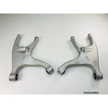 2 x Rear Lower Control Arm for AUDI A4 A5 A6 A7 2009-2018 SCA/AU/046A