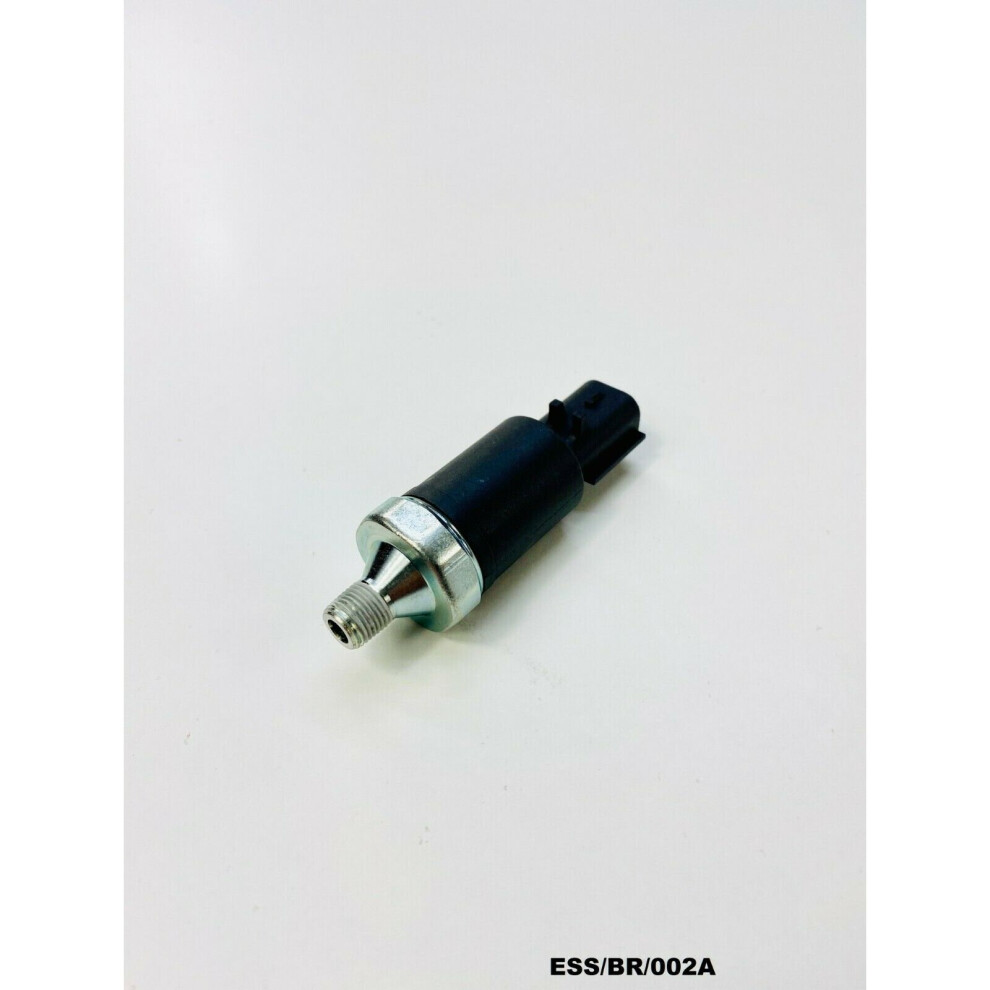 Oil Pressure Switch for RAM 1500/2500/3500 3.9 5.2 5.9 8.0L 1998-2002 ESS/BR/002-image-OPC-P6JHTVP-NEW