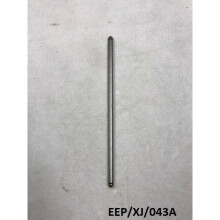 1 x Push Rod for Jeep Cherokee XJ / Comanche MJ 4.0L 1987-2001 EEP/XJ/043A