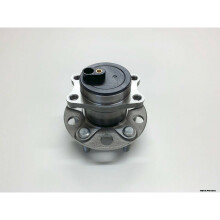 Rear Wheel Bearing & Hub Assembly for Dodge Caliber 2007-2012 2WD WBHA/PM/006A