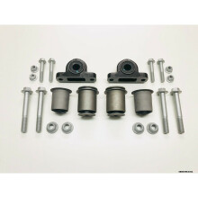 2 x Front Lower Control Arm Bush KIT for Grand Cherokee 2005-2010 SBRK/WK/035A