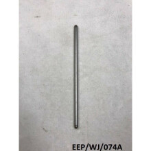 1 x Push Rod for Jeep Grand Cherokee ZJ & WJ 4.0L 1993-2004 EEP/WJ/074A