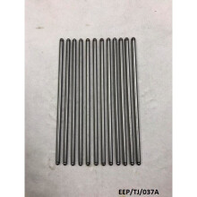 12 x Push Rod for Jeep Wrangler YJ & TJ 4.0L 1991-2006 EEP/TJ/037A