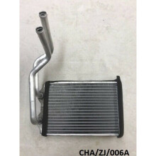 Heater Core for Jeep Grand Cherokee ZJ 1993-1998 CHA/ZJ/006A
