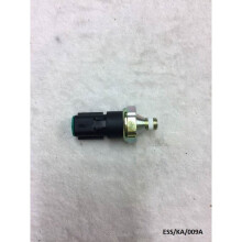 Oil Pressure Switch for Dodge Nitro KA 3.7L 2007-2011 ESS/KA/009A