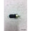 Oil Pressure Switch for Dodge Nitro KA 3.7L 2007-2011 ESS/KA/009A 1