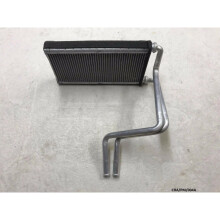 Heater Core for Dodge Caliber PM 2007-2012 CHA/PM/004A