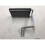NTY Heater Core for Dodge Caliber PM 2007-2012 CHA/PM/004A 1