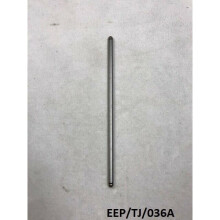 1 x Push Rod for Jeep Wrangler YJ & TJ 4.0L 1991-2006 EEP/TJ/036A