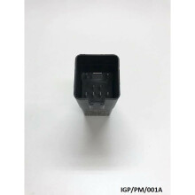 Glow Plug Control Module for Dodge Caliber PM 2.0CRD 2007-2010 IGP/PM/001A