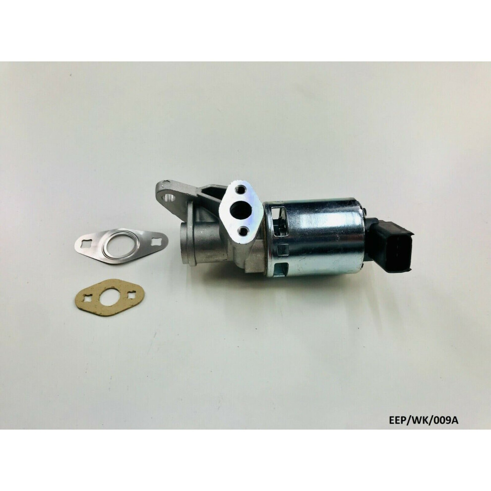 EGR Valve for Jeep Grand Cherokee WK 5.7L 2005-2008 EEP/WK/009A-image-OPC-P6JHTXG-NEW