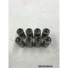 8 x Valve Lifter for Jeep Cherokee XJ /Comanche MJ 2.5L 1984-2001 EEP/XJ/041A