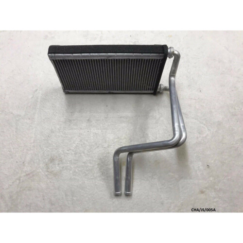 NTY Heater Core for Chrysler Sebring / Avenger JS 2007-2014 CHA/JS/005A