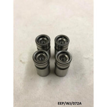 4 x Valve Lifter for Jeep Grand Cherokee ZJ & WJ 4.0L 1993-2004 EEP/WJ/072A