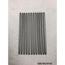 12 x Push Rod for Jeep Grand Cherokee ZJ & WJ 4.0L 1993-2004 EEP/WJ/075A