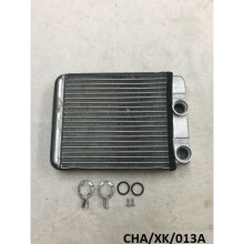 Rear Heater Core for Jeep Commander XK 2006-2010 CHA/XK/013A