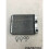 NTY Rear Heater Core for Jeep Commander XK 2006-2010 CHA/XK/013A 1