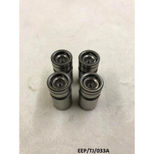 4 x Valve Lifter for Jeep Wrangler YJ & TJ 2.5L & 4.0L 1987-2006 EEP/TJ/033A