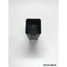 Glow Plug Control Module for Dodge Journey JC 2.0CRD 2009-2010 IGP/JC/001A