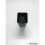 Glow Plug Control Module for Dodge Journey JC 2.0CRD 2009-2010 IGP/JC/001A 1