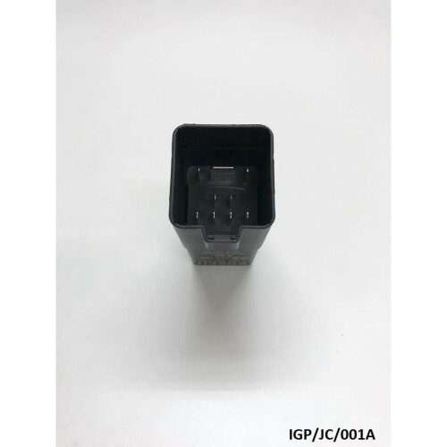 Glow Plug Control Module for Dodge Journey JC 2.0CRD 2009-2010 IGP/JC/001A