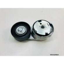 Serpentine Belt Tensioner for Dodge Challenger/Charger 3.6 2011-2019 EEP/LD/001A