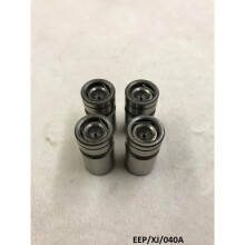 4x Valve Lifter for Jeep Cherokee XJ /Comanche 2.5L & 4.0L 1984-2001 EEP/XJ/040A