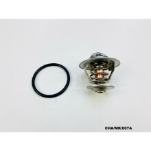 OEM 68000800AA Thermostat & Gasket for Jeep Compass, Patriot & Sebring 2.0CRD 2007-2009 CHA/MK/007