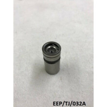 Valve Lifter for Jeep Wrangler YJ & TJ 2.5L & 4.0L 1987-2006 EEP/TJ/032A