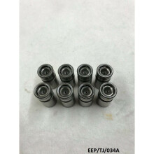 8 x Valve Lifter for Jeep Wrangler YJ & TJ 2.5L 1987-2006 EEP/TJ/034A