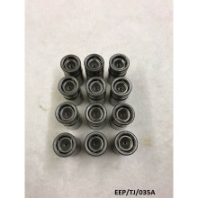 12 x Valve Lifter for Jeep Wrangler YJ & TJ 4.0L 1987-2006 EEP/TJ/035A