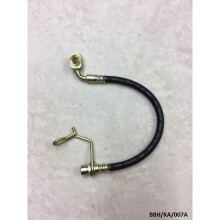 Rear Brake Hose Right for Dodge Nitro KA 2007-2011 BBH/KA/007A