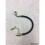 Rear Brake Hose Right for Dodge Nitro KA 2007-2011 BBH/KA/007A 1