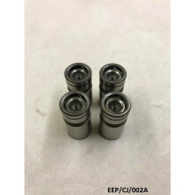 4 x Valve Lifter for Jeep CJ 1971-1986 /Jeep SJ & J-Series 1965-1986 EEP/CJ/002A