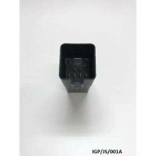 Glow Plug Module for Chrysler Sebring / Avenger 2.0CRD 2007-2010 IGP/JS/001A