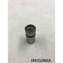 Valve Lifter for Jeep CJ 1971-1986 / Jeep SJ & J-Series 1965-1986 EEP/CJ/001A