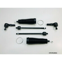 Steering Repair KIT for Ford Mustang 2005-2010 STP/FR/005A