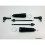 Steering Repair KIT for Ford Mustang 2005-2010 STP/FR/005A 1