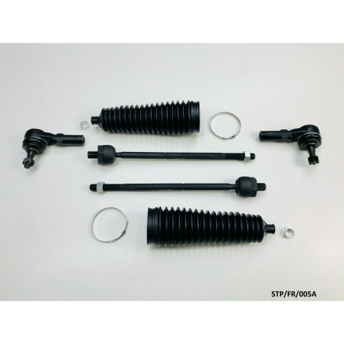 Steering Repair KIT for Ford Mustang 2005-2010 STP/FR/005A