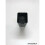 Glow Plug Control Module for Dodge Nitro KA 2.8CRD 2007-2011 IGP/KA/001A 1