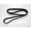 Serpentine Belt for Chrysler 300C 3.0CRD 2005-2010 EEP/300C/004A 1