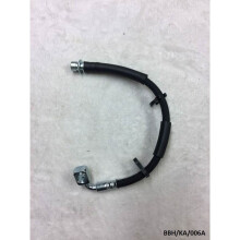 Front Brake Hose Right for Dodge Nitro KA 2007-2011 BBH/KA/006A