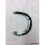 Front Brake Hose Right for Dodge Nitro KA 2007-2011 BBH/KA/006A 1